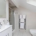 Mount Barker Casa de hóspedes 4*