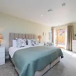 Casa de hóspedes Mount Barker 4*
