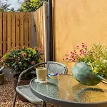 Casa de hóspedes Mount Barker 4*