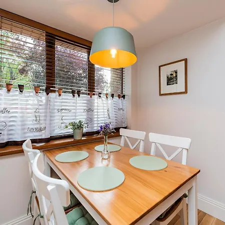 Maison d'hôtes Mount Barker