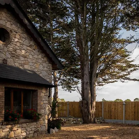 Mount Barker Maison d'hôtes