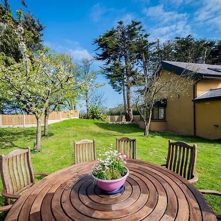 Gasthof Mount Barker 4*