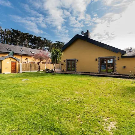 بيت ضيافة Mount Barker 4*