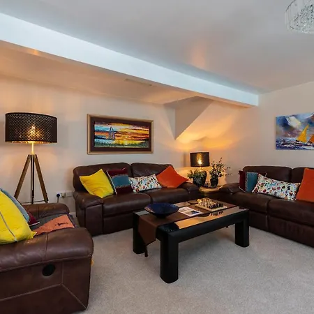 Maison d'hôtes Mount Barker 4*