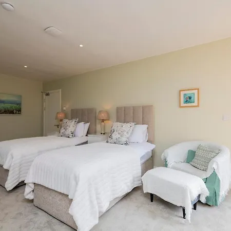 Mount Barker Affittacamere 4*