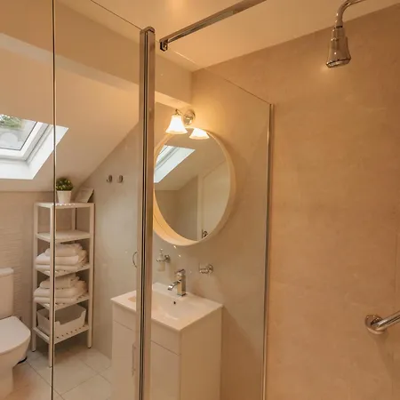 Mount Barker Maison d'hôtes 4*