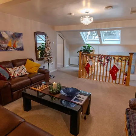 Mount Barker Maison d'hôtes 4*