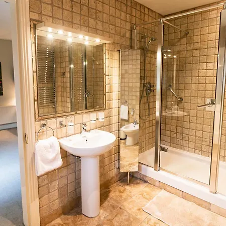 Mount Barker Gasthof