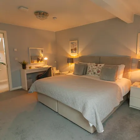 Mount Barker Maison d'hôtes