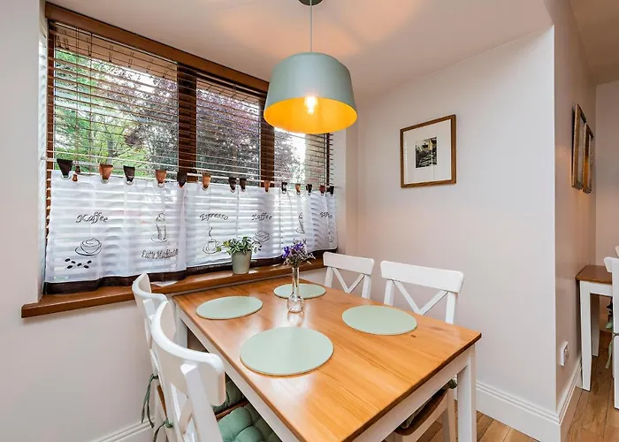 Gasthof Mount Barker