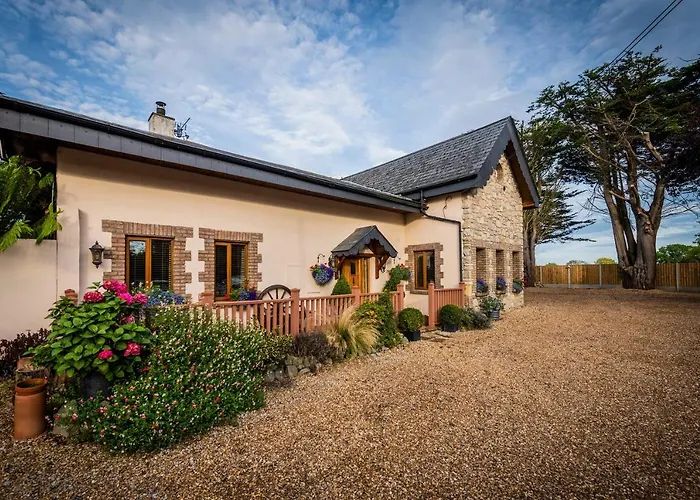 Mount Barker 4* Swords