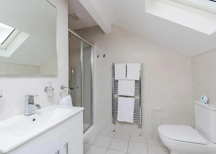 Mount Barker Gasthof 4*