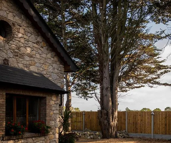 Mount Barker Gasthof