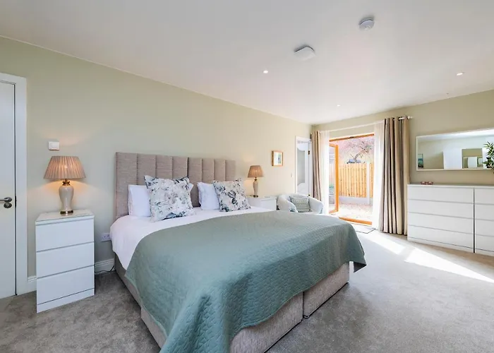 Affittacamere Mount Barker 4*