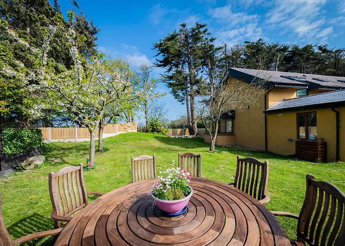 Gasthof Mount Barker 4*