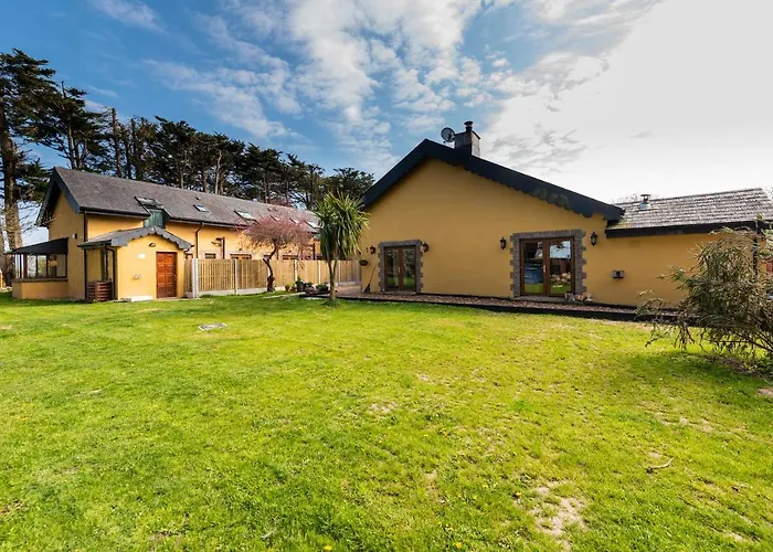 Gasthof Mount Barker 4*