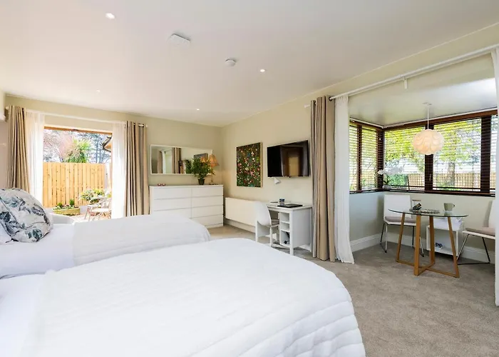 Affittacamere Mount Barker