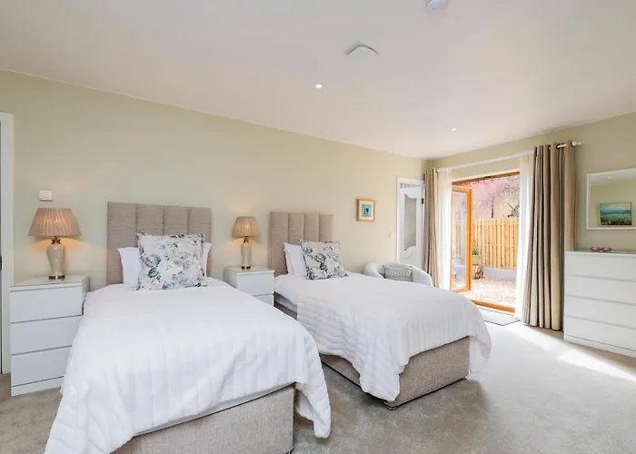 Mount Barker Gasthof Swords