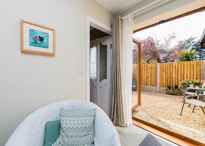 Mount Barker 4* Swords