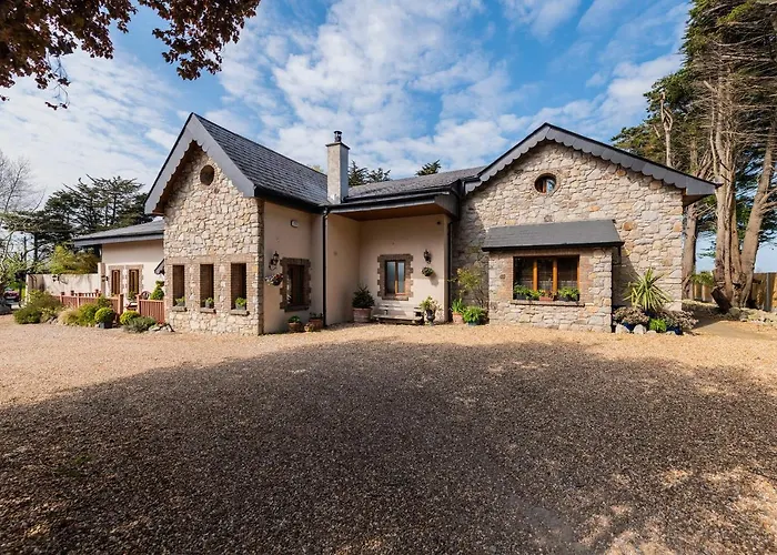 Mount Barker Gasthof 4*