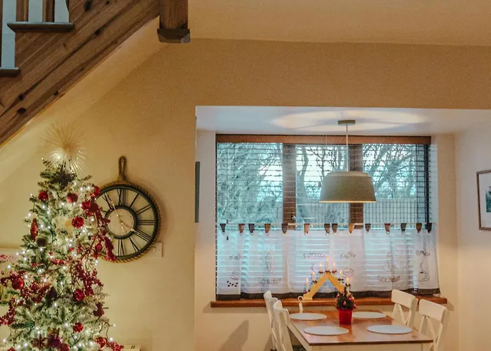 Gasthof Mount Barker Swords