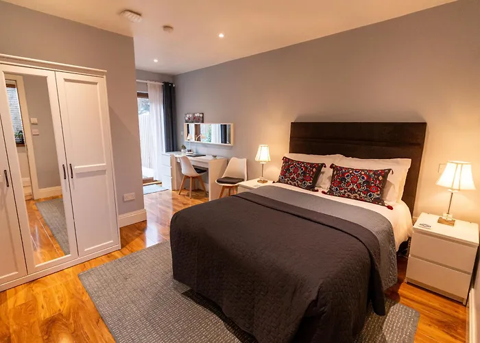 Affittacamere Mount Barker