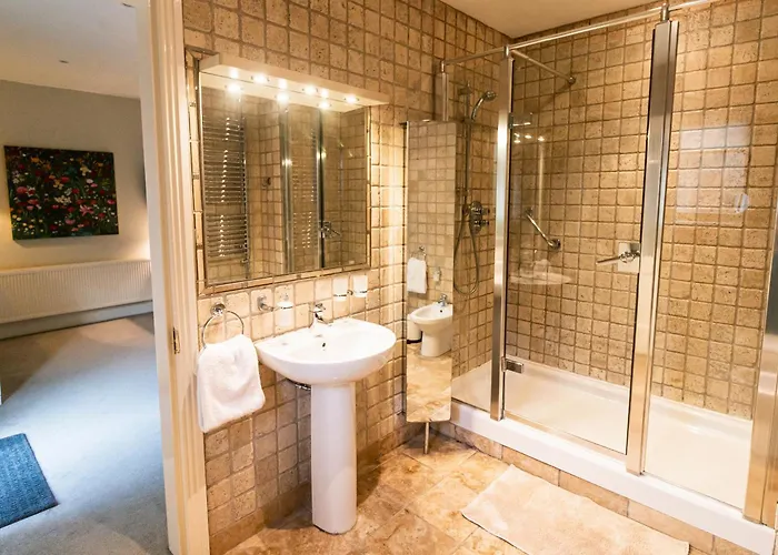 Mount Barker Gasthof