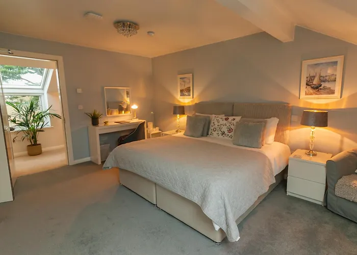 Mount Barker Gasthof